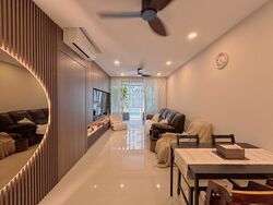 1 Canberra (D27), Condominium #616695381
